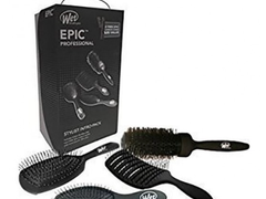 Kit Wet Brush Epic Stylist Intro