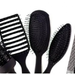 Kit Wet Brush Epic Stylist Intro